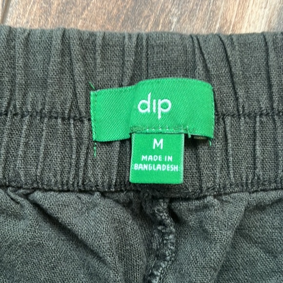 Casual Pant - Picture 4 of 7